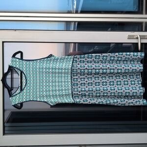 Max studio Sleeveless Dress, NWT, SIXE XL